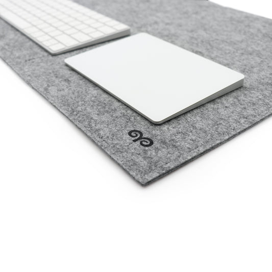 KOCHKOR Foldable Desk Pad